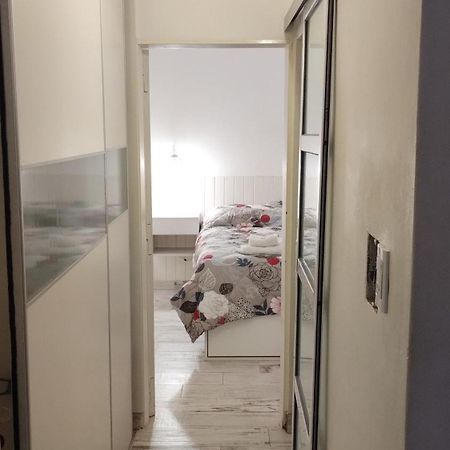 Apartament Centrico, Tranquilo Y Luminoso Bahía Blanca Zewnętrze zdjęcie